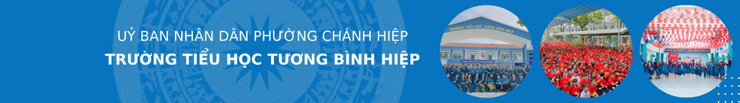 Trường Tiểu học Chánh Hiệp