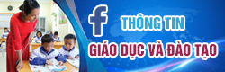 GD&ĐT