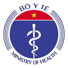 Thực hiện việc khai báo y tế phòng, chống dịch bệnh Covid-19