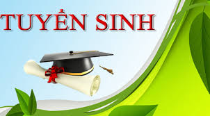 Kế hoạch và Quyết định tuyển sinh lớp 1 - Năm học 2021-2022